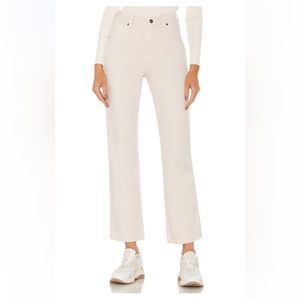 Rollas X Sofía Ritchie Original Straight - Size 25